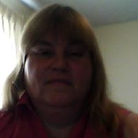 Jill Robles Photo 1
