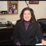 Cheryl Ingram Photo 10