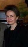 Janet Duke Photo 20