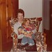 Frances Gaines Photo 23