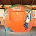 Tracy Pohl Photo 7