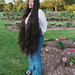 Mary Vue Photo 27