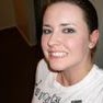 Michelle Harris Photo 36
