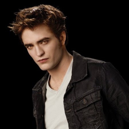 Edward Hacker Photo 30