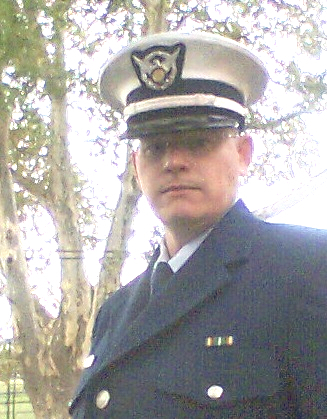 Michael Silva Photo 21