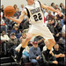 Stuart Lee Photo 20