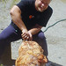 Ronnie Smiley Photo 6