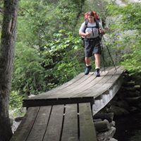 Jeff Applegate Photo 15