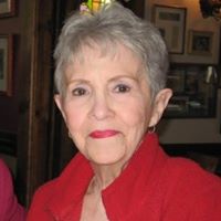 Patricia Conroy Photo 26
