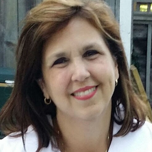 Sandra Shrader Photo 24