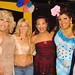 Deborah Gibson Photo 15