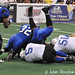 Brian Robinson Photo 30
