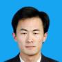 Yu Yang Photo 2