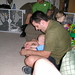 Aaron Bowden Photo 10