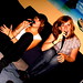 Eileen Gross Photo 22