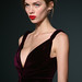Marc Stern Photo 42