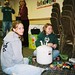 Megan Funk Photo 32