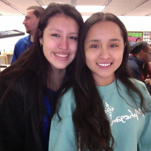 Amy Ortega Photo 17