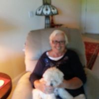 Christine Monette Photo 7
