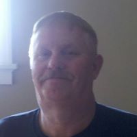 Ralph Erickson Photo 22