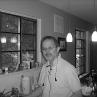 Jay Gallivan Photo 7