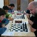Jorge Pando Photo 10