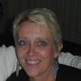 Kim Hebert Photo 19