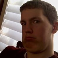 Andrew Monroe Photo 29