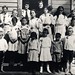Mildred Gibbons Photo 5
