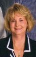 Susan Gregory Photo 47