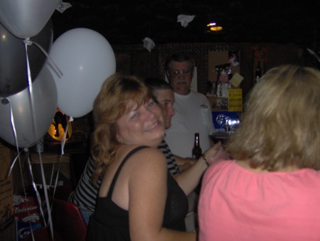 Cheryl Bell Photo 9