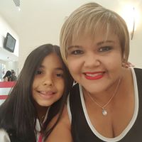 Ivonne Torres Photo 23