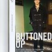 Eugene Button Photo 10