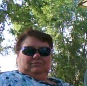 Elaine Rasmussen Photo 21