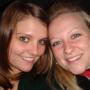 Stephanie Robbins Photo 10