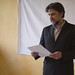 Ken Webster Photo 23