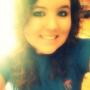 Emily Norton Photo 24