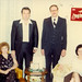 Joyce Carroll Photo 20