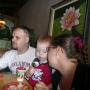 Mark Polk Photo 19