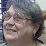 Nancy Spencer Photo 19