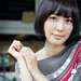 Sang Han Photo 44