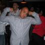 Reynaldo Delgado Photo 19