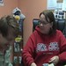 Sharon Ryan Photo 28