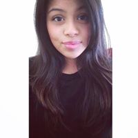 Joanna Calderon Photo 16