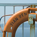 Tian Ren Photo 8