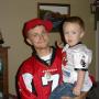 Duane Elliott Photo 12