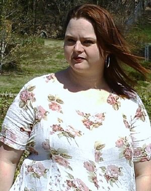 Jennifer Kile Photo 20