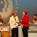 Brenda Watson Photo 24