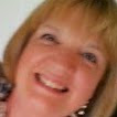 Brenda Clark Photo 14