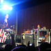 Jared Abel Photo 17